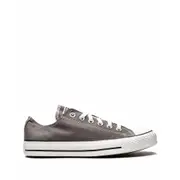 [Converse] Converse All Star OX Sneakers 9 US GREY