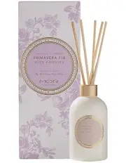 [MOR] Emporium Classics Primavera Fig Reed Diffuser 200ml