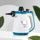 Steam Cleaning Tool Handheld Portable f1050W or Range Hood/Kitchen Walls/Car