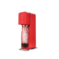 在飛比找COCORO Life優惠-(贈水滴寶特瓶3入)SodaStream Source pl