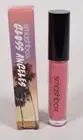 SMASHBOX Gloss Angeles Lip Gloss *Surf Bunny* / .13 oz / New in box