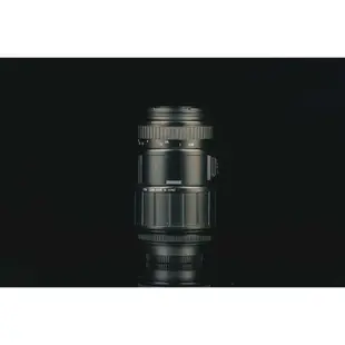 SIGMA DL MACRO 70-300mm F4-5.6 D For Nikon #4511