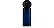 Courrèges C Eau de Parfum Unisex 100 ml