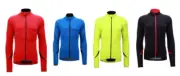 Jaggad Unisex Cycling Bike Jersey Jacket RED BLUE BLACK LIME #250 S to 3XL