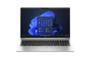 HP Probook 450 G10 Laptop 15.6" Intel i5 16GB RAM 256GB SSD W11P64 Notebook