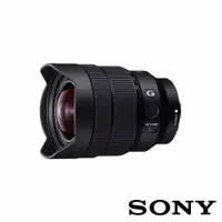 在飛比找CS EMART優惠-【預購】【SONY】全片幅 FE 12-24mm F4 G 