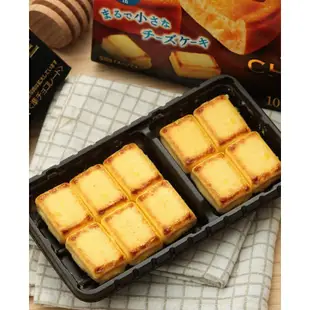 台灣現貨 日本 MORINAGA 森永 BAKE CREAMY CHEESE 起司磚 濃厚奶油起司磚 奶油磚