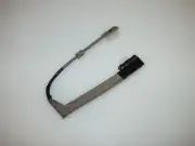 45M2948 LCD Cable for Lenovo ThinkPad T410s