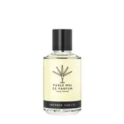 Parle Moi de Parfum Papyrus Oud 71 Eau de Parfum 100 ml