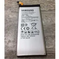 在飛比找蝦皮購物優惠-Samsung A500YZ電池 2015版