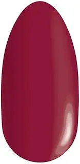 (CL14) - Nail DIP Powder, Classic Colour Collection, Dipping Acrylic For Any Kit or System by DipWell (CL - 14)