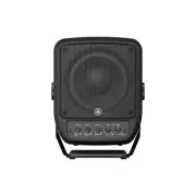 STAGEPAS 100 Portable PA System