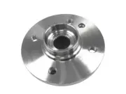 Front Wheel Hub Assembly For 02-06 Mini Cooper TY83S1 (for: Mini)