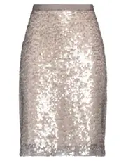 [JUCCA] JUCCA Midi skirts - Item 30390662