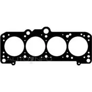 Permaseal Head Gasket - BM360