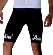 PARENTINI(パレンティーニ) PARENTINI P.DODICI Bib Shorts