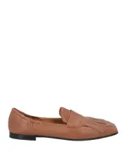 [POMME D'OR] POMME D'OR Loafers - Item 17931289
