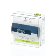 Millefiori Milano Textile Geometric Cold Water 16CAR45