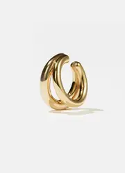 COCO EAR CUFF MEDIUM