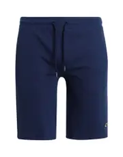 [COLMAR] COLMAR Shorts & Bermuda Shorts - Item 30015813