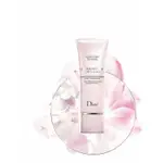 DIOR 夢幻美肌煥顏面膜 CAPTURE TOTALE DREAMSKIN 1 MINUTE MASK