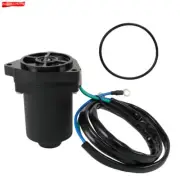 63P-43880-21-00 Trim Tilt Motor For Yamaha Outboard 4T150HP F150 63P-43880-10-00