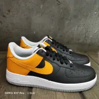 在飛比找蝦皮購物優惠-『 SLW 』FB7162081 男 NIKE AIR FO