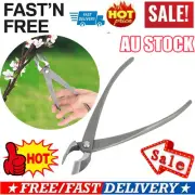 Multifunctional Pruning Shear Garden ToSW Bonsai Tree Branch Cutter Scissor Tool