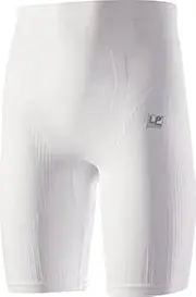 [LP SUPPORT] Thigh Support Compression Shorts Thigh Support Compression Shorts