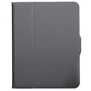 Targus VersaVu Case iPad 10.9" 10th Generation - Black [THZ935GL]