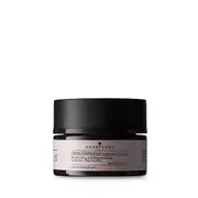 Essential Cream Hobe Pergh