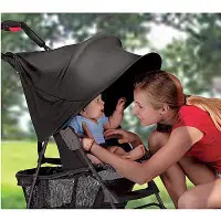 在飛比找蝦皮購物優惠-美國最新包裝Summer Infant RayShade U