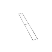 Midea 12931000000191 Guardrail