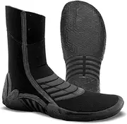 Surf8 RD 83F1G11 Split Sole 0.2 inch (5 mm)