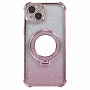 Phone Case for iPhone 14 Plus TPU Cases