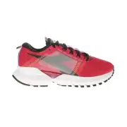 Diadora Mythos Blushield Elite Trx 2 Running Womens Size 7 M Sneakers Athletic