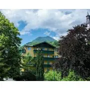 Gasthof Zur Post