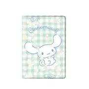 040 Cartoon Flat Meter Protective Case Suitable for IPad Pro 2021 11 inch