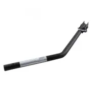 Sunlite Trailer Tow Bar #912629