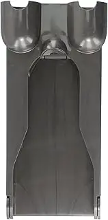 Charging Dock Station ，Compatible for Dyson， V11 V12 V15 SV14 SV15， Vacuum Cleaner Charging Dock Station Wall Mount Charger Hanger Bracket,Parts Replacement