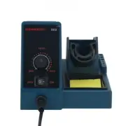 SD2 Soldering Station 60W 200℃~480℃ Digital Display 200VAC-275VAC