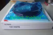 1pc for new KEYENCE laser sensor CZ-H37S