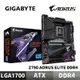 GIGABYTE 技嘉 Z790 AORUS ELITE DDR4 主機板