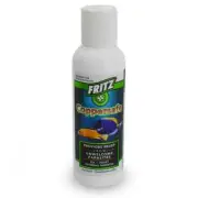 Fritz Coppersafe 118ml