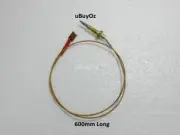 508021 Baumatic Oven Cooktop Thermocouple Genuine
