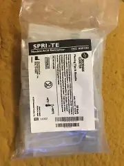 Beckman Coulter SPRI-TE A50102 Piercing Tips & Sheaths, 50/pkg