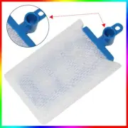 Fuel Pump Filter Strainer For Can-Am Outlander Renegade Polaris Ranger 715900322