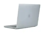Incase Hardshell Case for 16-inch MacBook Pro Dots - Clear