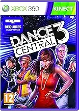 Dance Central 3 [Kinect]