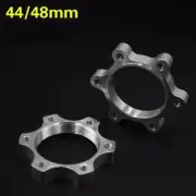 Aluminum Alloy Disc Brake Switch 48mm Thread 34mm Suitable for All Hubs